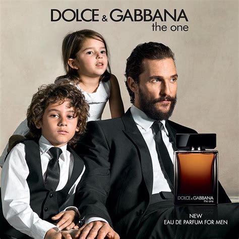 dolce & gabbana kids|dolce perfume.